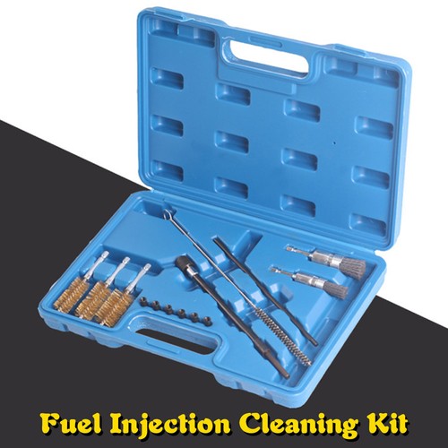 14pcs diesel injector seat - 14pcs,