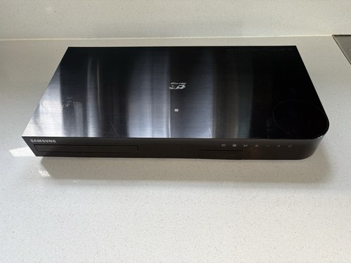 Samsung j5530 1 home - ht-j5530,