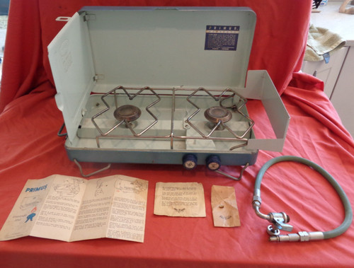 Rare vintage retro - rare, 2063