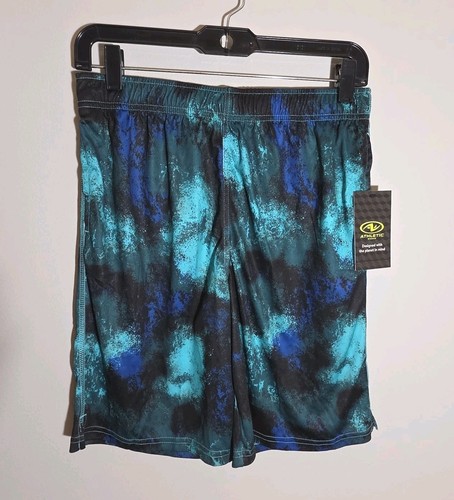 New athletic works - new,