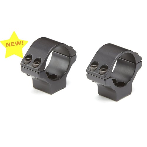 Bisley tmb3 two piece - two, scope
