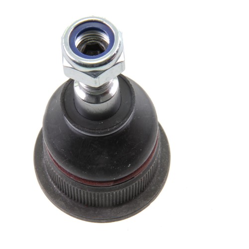 Vaico aftermarket ball - vaico,
