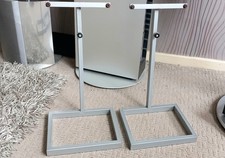 Bang & Olufsen B&O Beovox