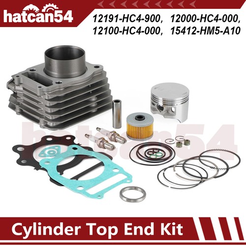 For honda trx300 - honda, 300