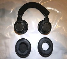 PLANTRONICS BackBeat PRO