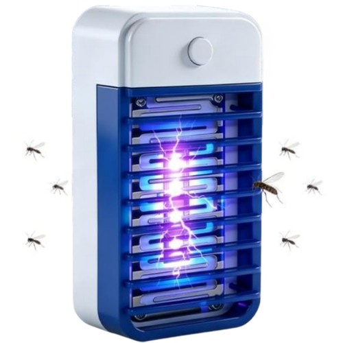 Bug zapper indoor fly - bug,