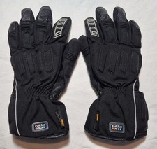 Rukka Jupiter Motorcycle