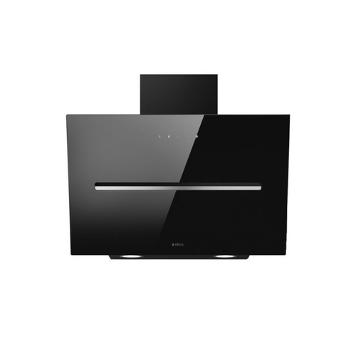 Elica shy blk built 60cm - elica, in