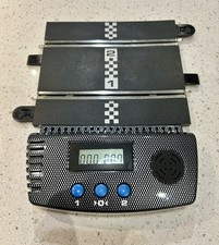 Scalextric Sport 1:32 Track