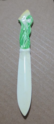 Rare vintage carlton ware - rare,