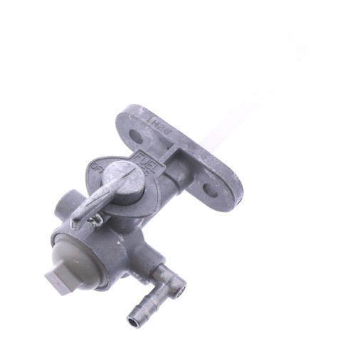 Tourmax fuel tank - fuel,
