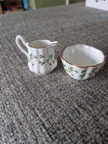 Royal tara fine bone china - tara,