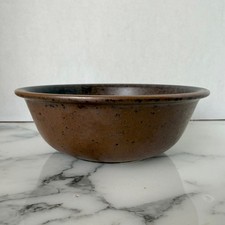 Vintage ARABIA Finland RUSKA