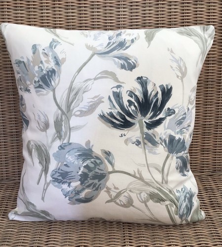 18x18in laura ashley heritage - 18x18in,