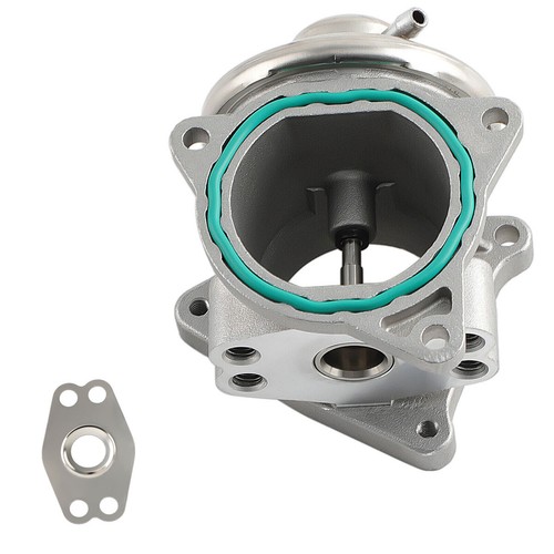 Egr valve for audi seat - for,