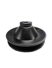 Mercedes-Benz Power Steering