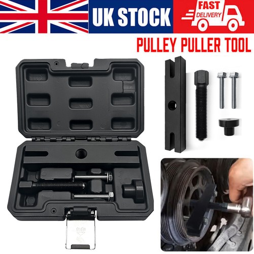 For ford ecoblue tdci - ecoblue, 2.0
