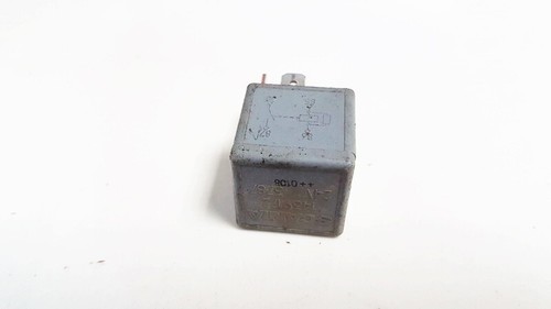 1439172 24v3787 relay - 24v3787, module