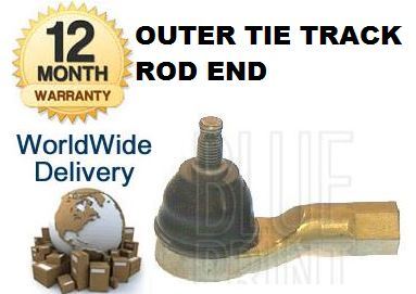 For honda acty - for, van