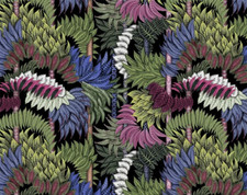 DESIGNERS GUILD FABRIC