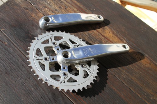Maxcycles flex dirt - 0-flex,
