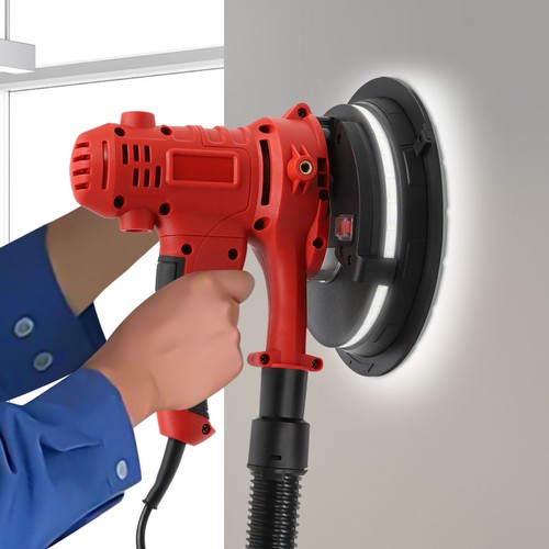 220v 1200w portable - 220v,