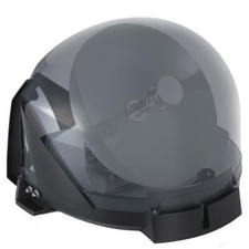 MAXVIEW VUQUBE 2 FOR SKY Q