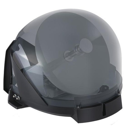 Maxview vuqube for - maxview,