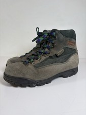 Zamberlan Gore-Tex Hiking