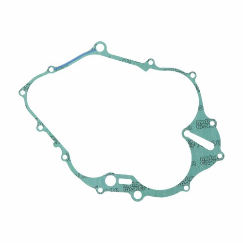 Clutch cover gasket - clutch,