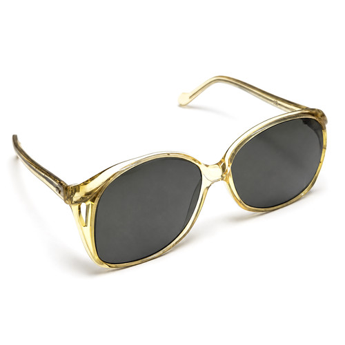 American optical courtside - american,
