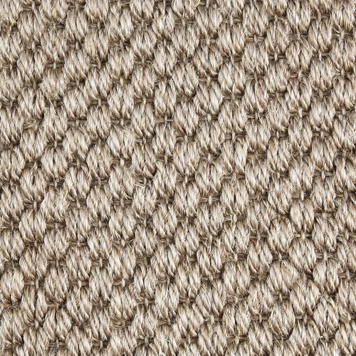Crucial trading sisal - trading, oriental
