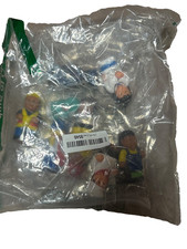 Get Ready Kids Multicultural