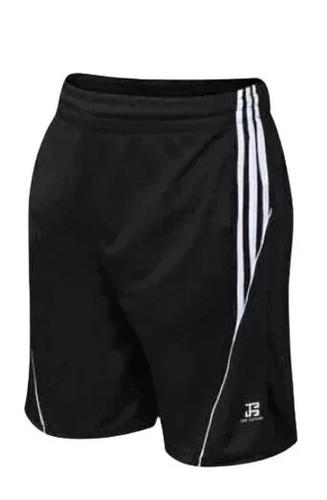 Men sports shorts - men’s, football