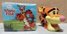 Disney Winnie The Pooh Ceramic