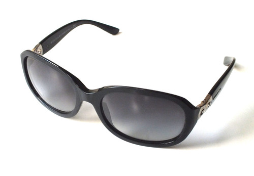 Bvlgari bulgari 8064 501 - bulgari,
