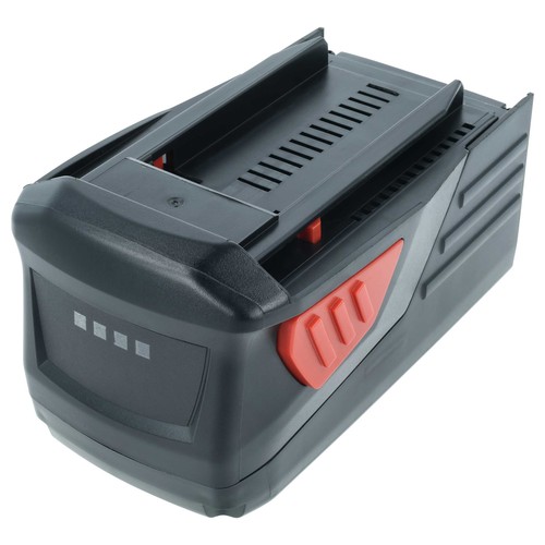 Battery for hilti te6 - battery,