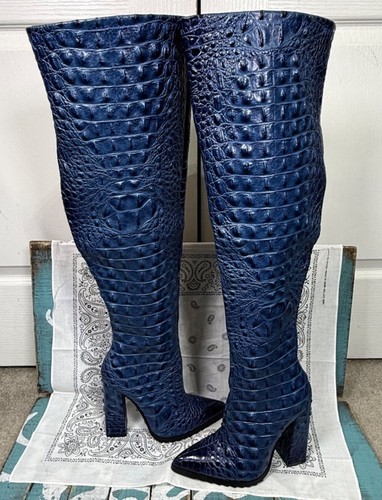 Shane justin reptile - justin, boots