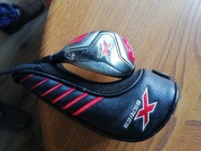 Callaway X Series Golf Club