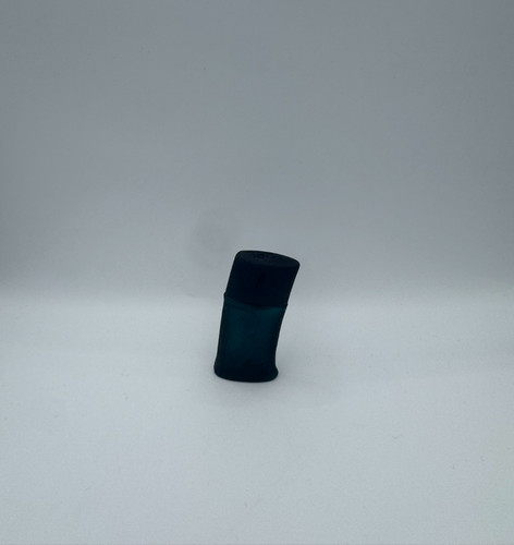 Kenzo pour homme - pour,