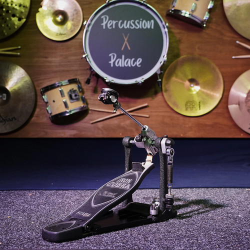 Tama iron cobra flexi glide - iron,