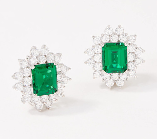 Tova dmq simulated emerald - tova,
