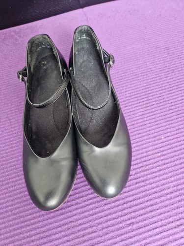 Dance shoes - dance,