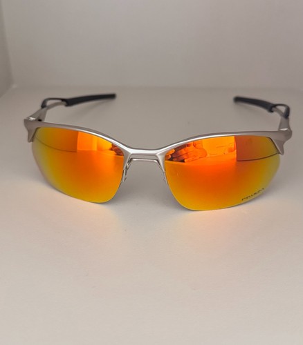 Oakley wire tap oo4145 - oakley,