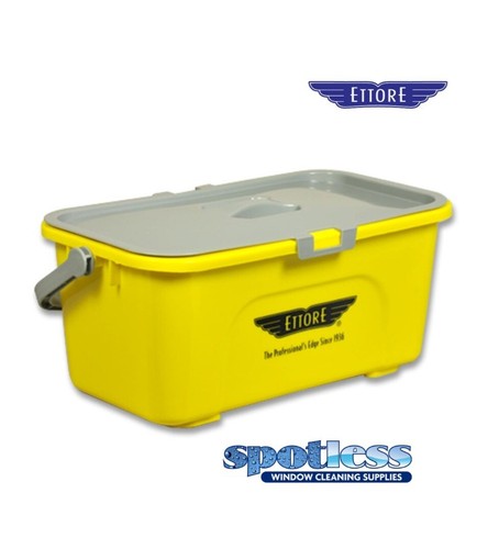 Ettore compact window cleaning - window,