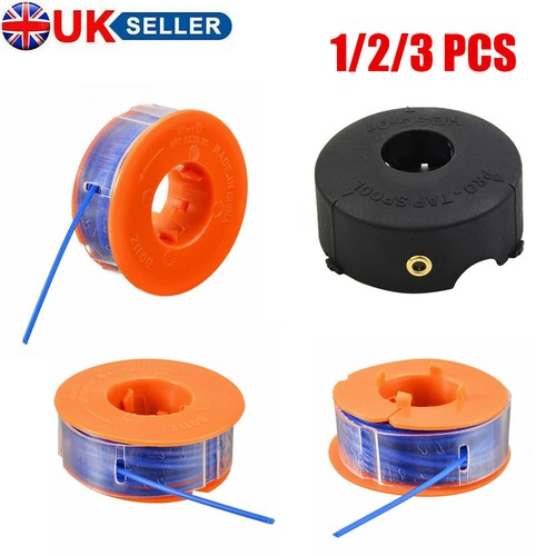 For bosch strimmer - bosch, trimmer