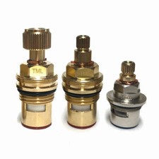 Brita Astini Torlan Kelda