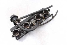 Carburettor Kawasaki GPZ 1100 GP KZT10B-A 81-82