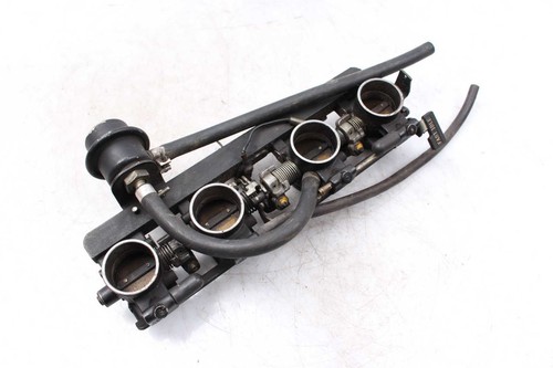 Carburettor kawasaki gpz - kawasaki,