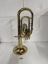 Rosetti AH464 Tenor Horn Eb